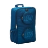Haiku Lego Brick Backpack In Blue