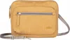Haiku Women's Aspire Folio Bag In Honeycomb In Multi