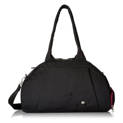 Haiku Women's Passage Eco Duffle Bag,