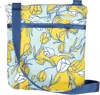 Haiku Women's Revel Bag In Valley Tulip In Multi
