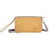 Haiku Women's Stride Bag In Honeycomb In Multi