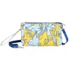 Haiku Women's Stride Bag In Valley Tulip In Multi