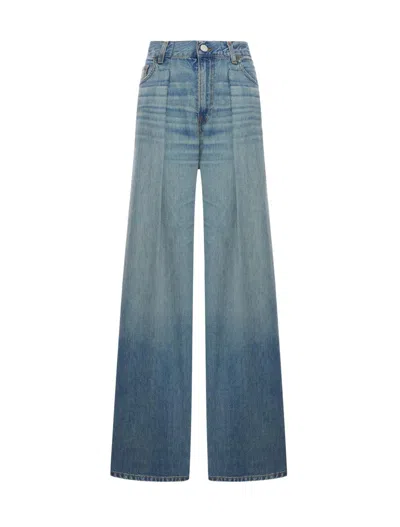 HAIKURE HAIKURE JEANS