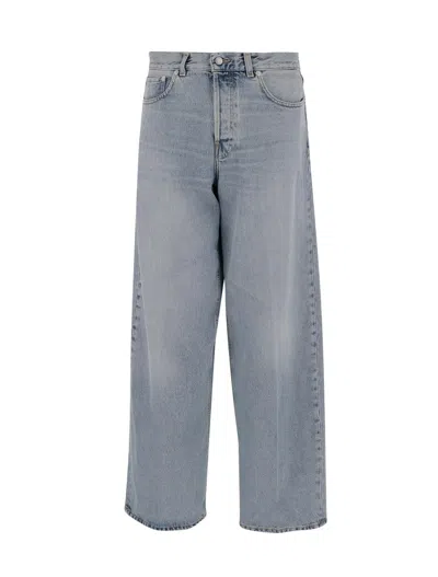 HAIKURE HAIKURE JEANS