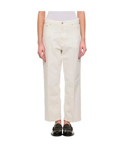 Haikure 5-pocket Jeans