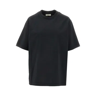 HAIKURE 'ALAIN' COTTON T-SHIRT