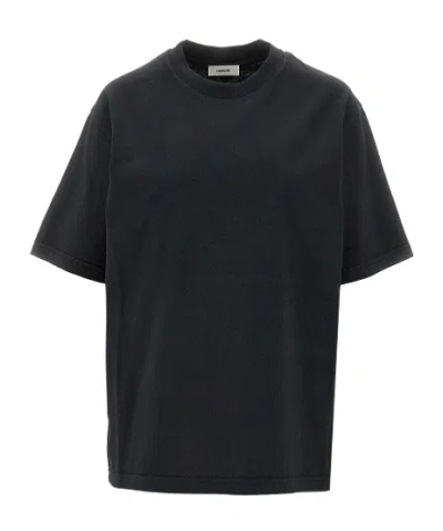 Haikure Alain T-shirt