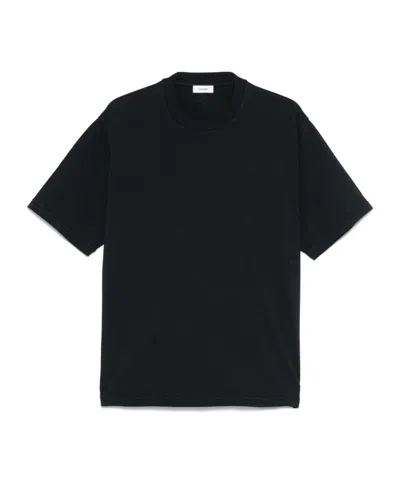 Haikure Alain T-shirt