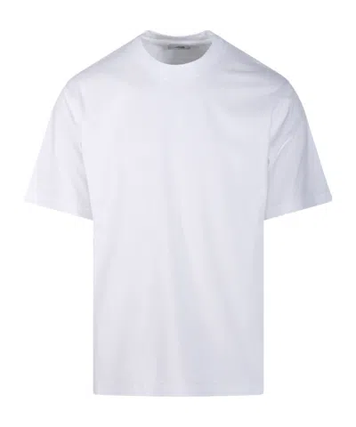 Haikure Alain T-shirt