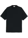 Haikure Alain T-shirt In Blue