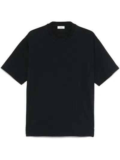 HAIKURE ALAIN T-SHIRT