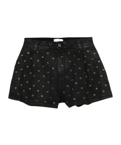 HAIKURE ASHLEY SHORTS