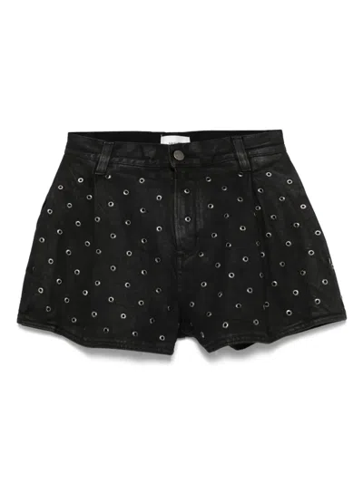 HAIKURE ASHLEY SHORTS