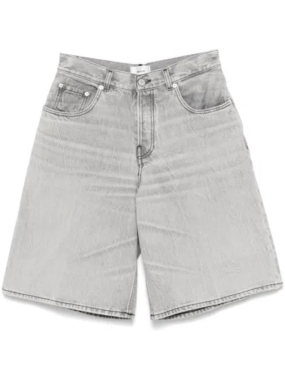 HAIKURE BECKY SHORTS