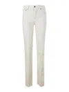 Haikure Flora Natural In Beige