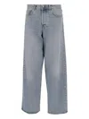 Haikure Bethany Authentic Wash