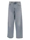Haikure Bethany Authentic Wash