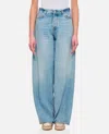 Haikure Bethany Blue Acqua In Blue