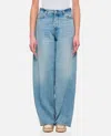 Haikure Bethany Blue Acqua In Blue