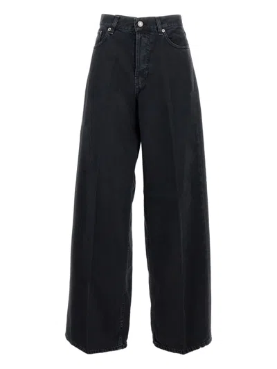 HAIKURE HAIKURE BETHANY DENIM JEANS
