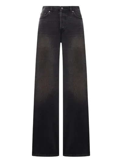 HAIKURE BETHANY EARL WASH,HEW03296DF119 L0893 EARL WASH