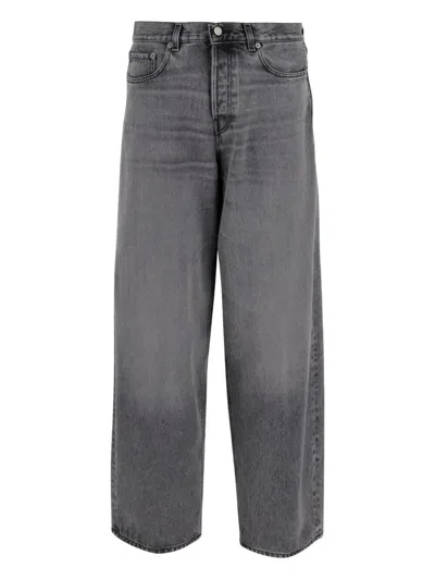 HAIKURE HAIKURE "BETHANY" EARL WASH CLOTHING