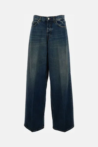 HAIKURE BETHANY INTENSE BLUE