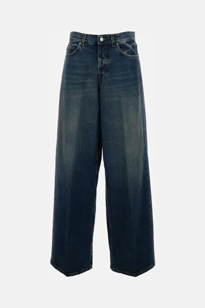 HAIKURE BETHANY INTENSE BLUE