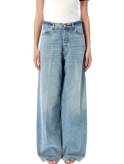HAIKURE HAIKURE BETHANY JEANS