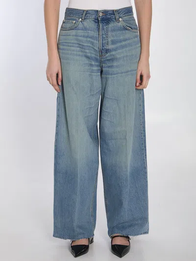HAIKURE HAIKURE BETHANY JEANS