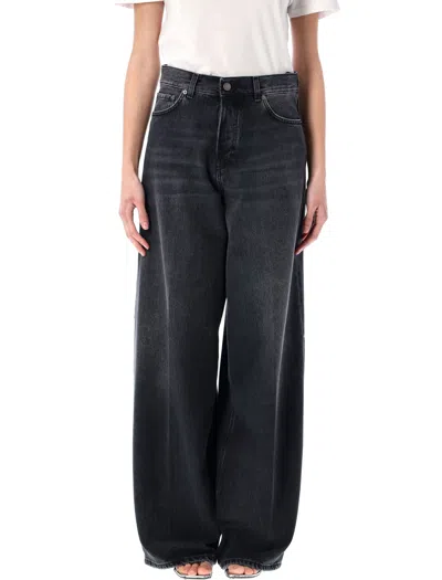 HAIKURE HAIKURE BETHANY JEANS
