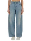 Haikure Bethany Jeans