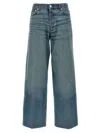 Haikure Bethany Jeans