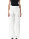 HAIKURE HAIKURE BETHANY JEANS