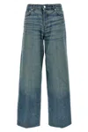 Haikure Bethany Jeans