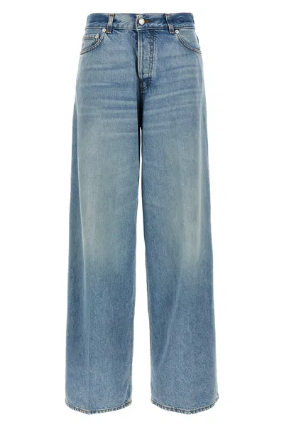 HAIKURE HAIKURE 'BETHANY' JEANS