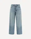 Haikure Bethany Jeans