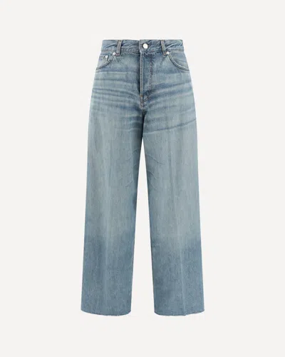 HAIKURE BETHANY JEANS
