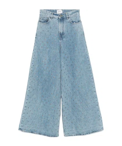 HAIKURE BETHANY JEANS