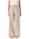 Haikure Bethany Twill 45.