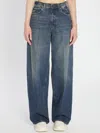 Haikure Bethany Jeans