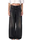 Haikure Bethany Jeans