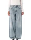 Haikure Bethany Jeans
