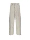 Haikure Bethany Short Lenght Velvet Vic Clothing