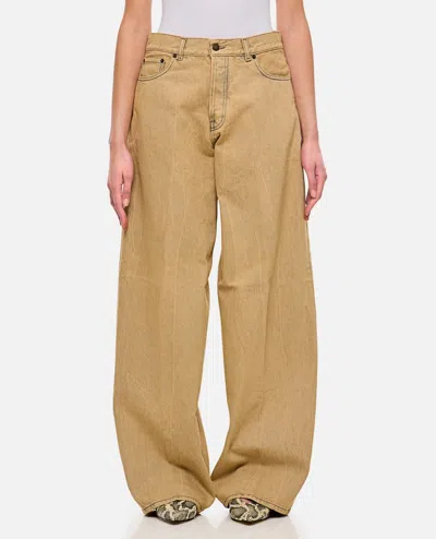HAIKURE BETHANY  JEANS