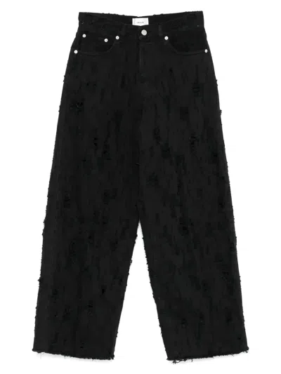 HAIKURE BETHANY JEANS