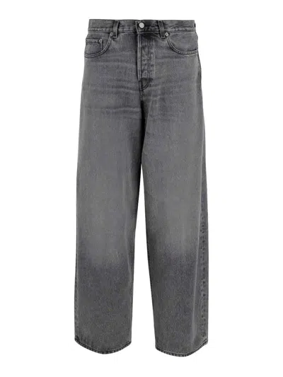 HAIKURE `BETHANY` JEANS