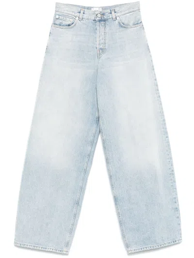 HAIKURE BETHANY JEANS