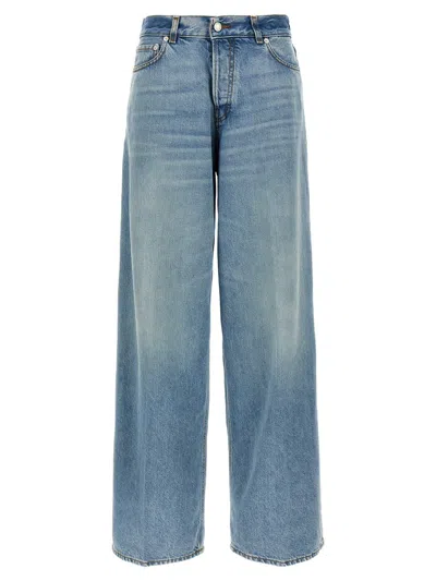 HAIKURE HAIKURE 'BETHANY' JEANS