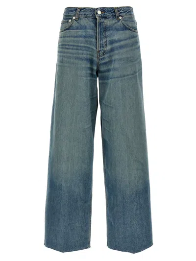 HAIKURE HAIKURE 'BETHANY' JEANS